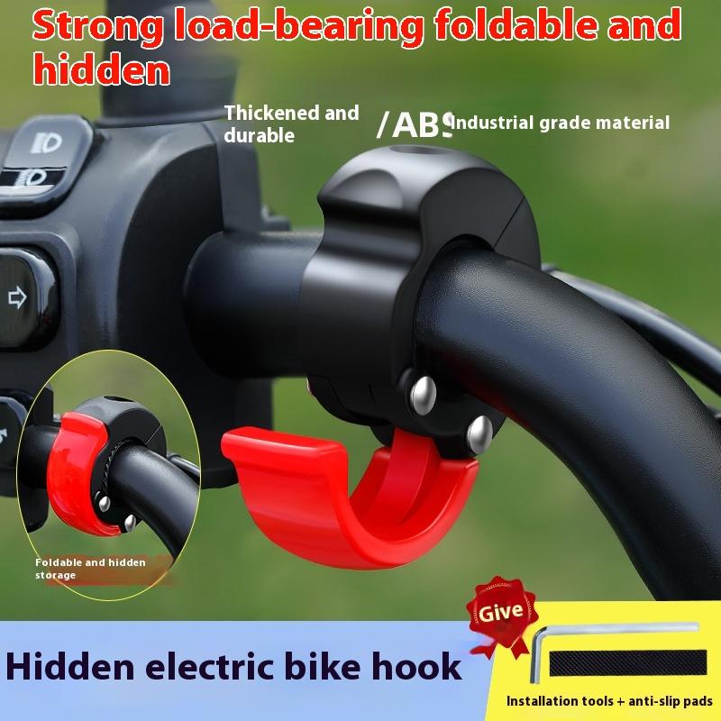 Travel Accessories Bike - (BF06)1 Set Bicycle Scooter Motorcycle Helmet