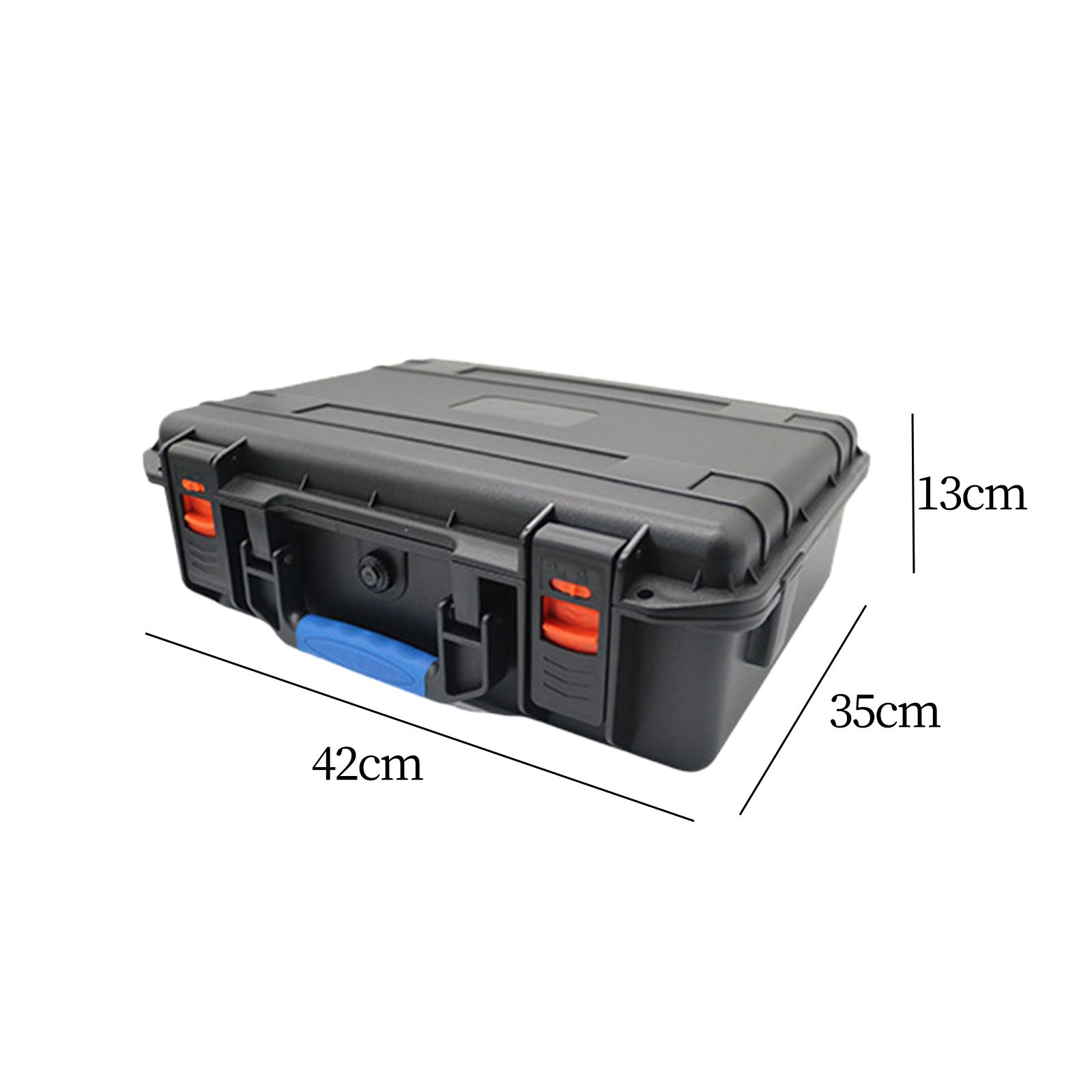 Travel Accessories Plane - Portable Drone Bag,Travel Protective Case,Outdoor Transport