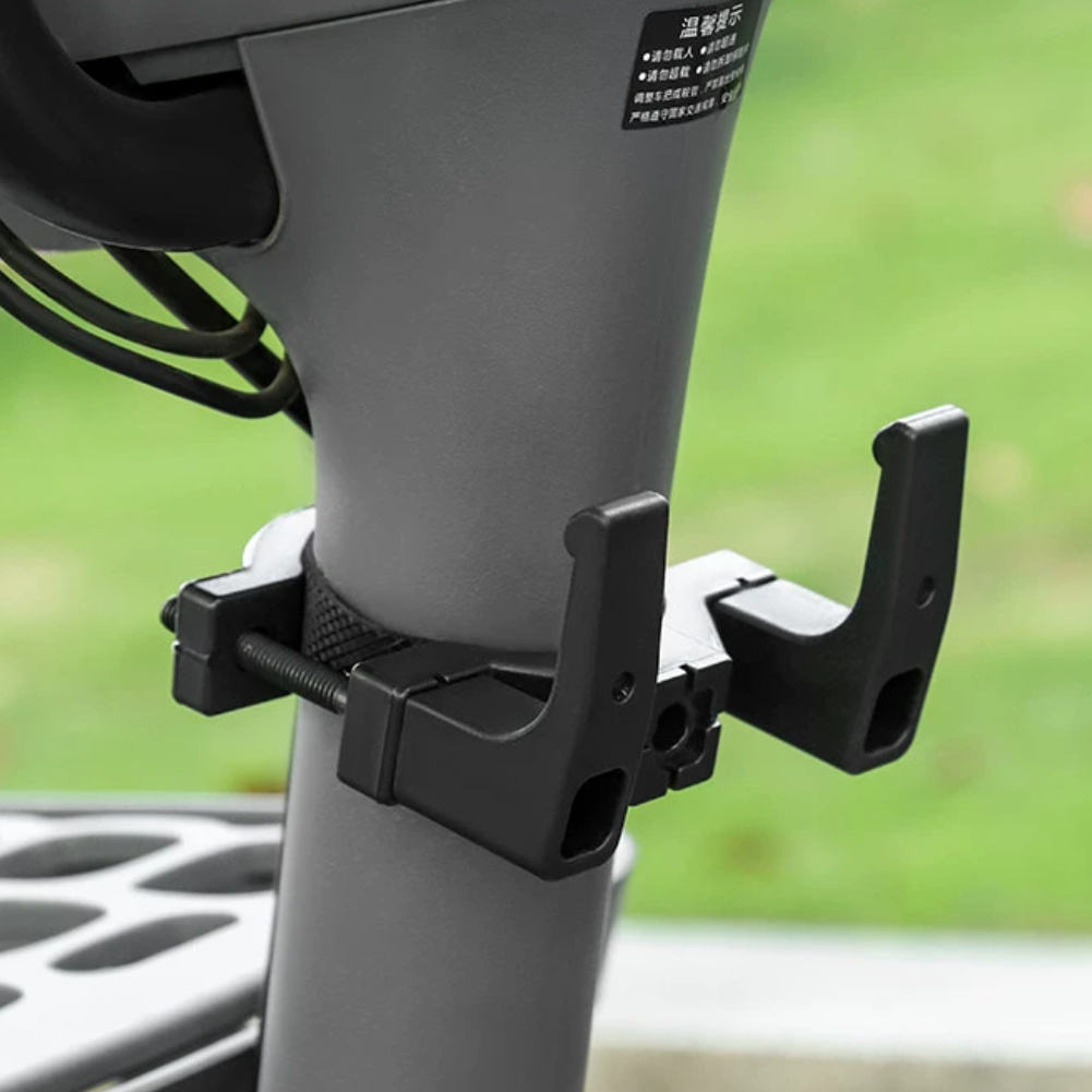 Travel Accessories Bike - Hooks Motorcycle Helmet Accessories Storage Luggage