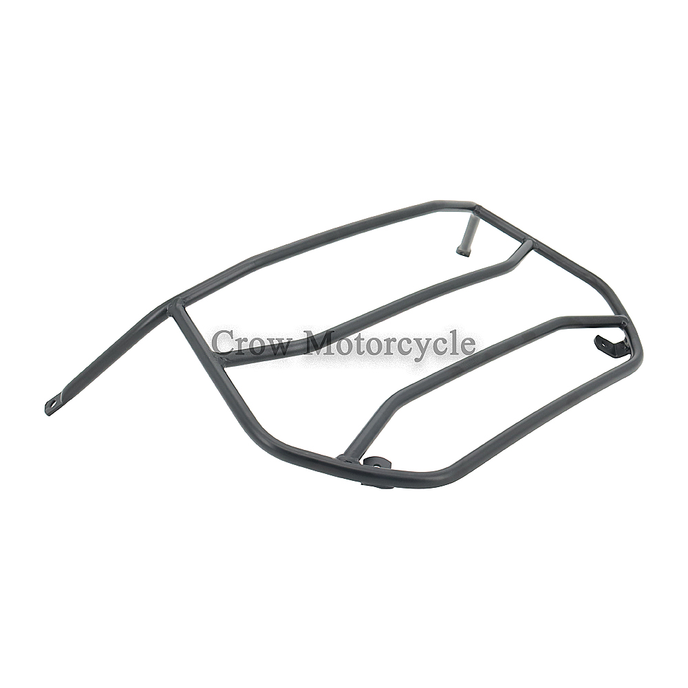 Apply To For Honda NT1100 NT 1 - Travel Accessories B&M 评论和价格