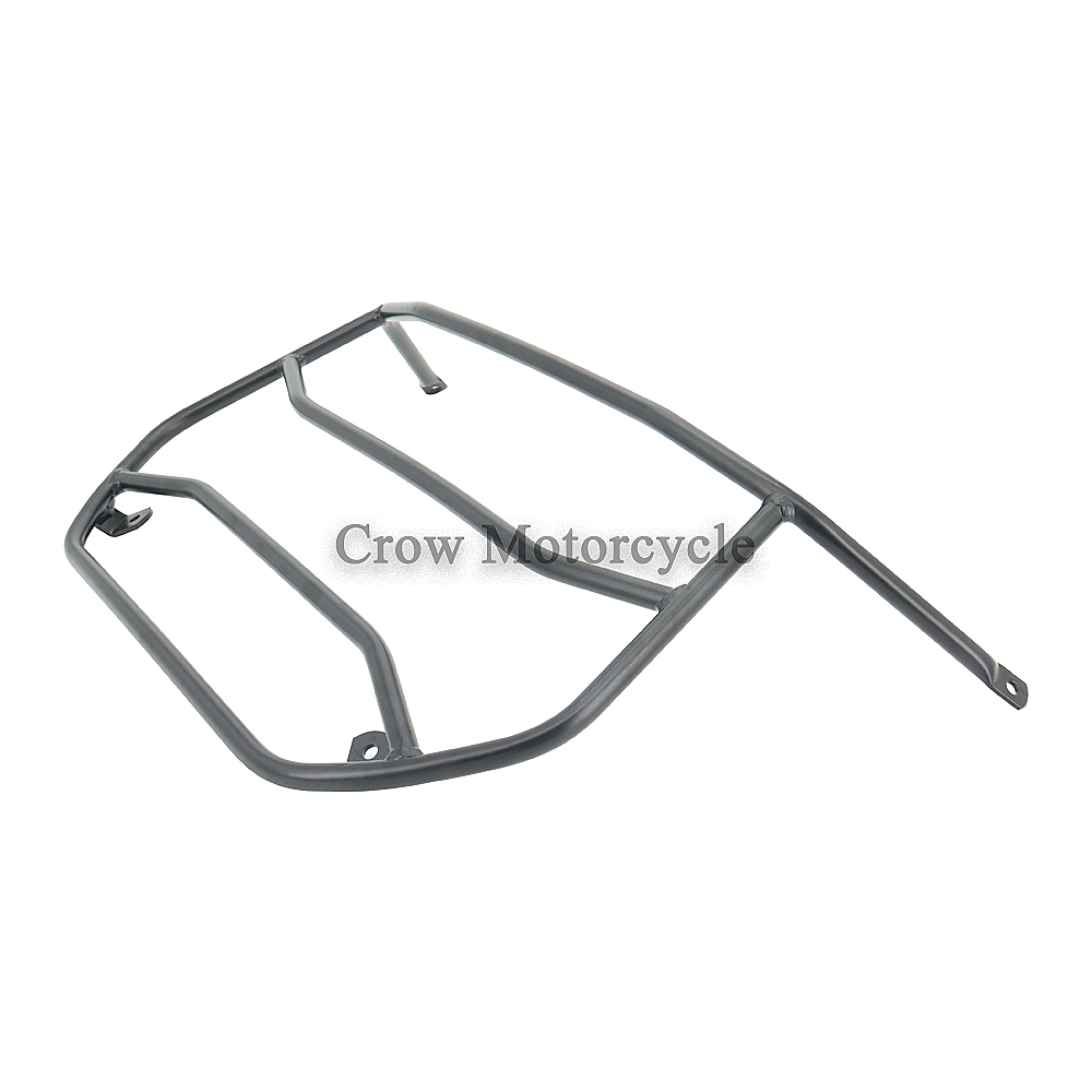Apply To For Honda NT1100 NT 1 - Travel Accessories B&M 评论和价格