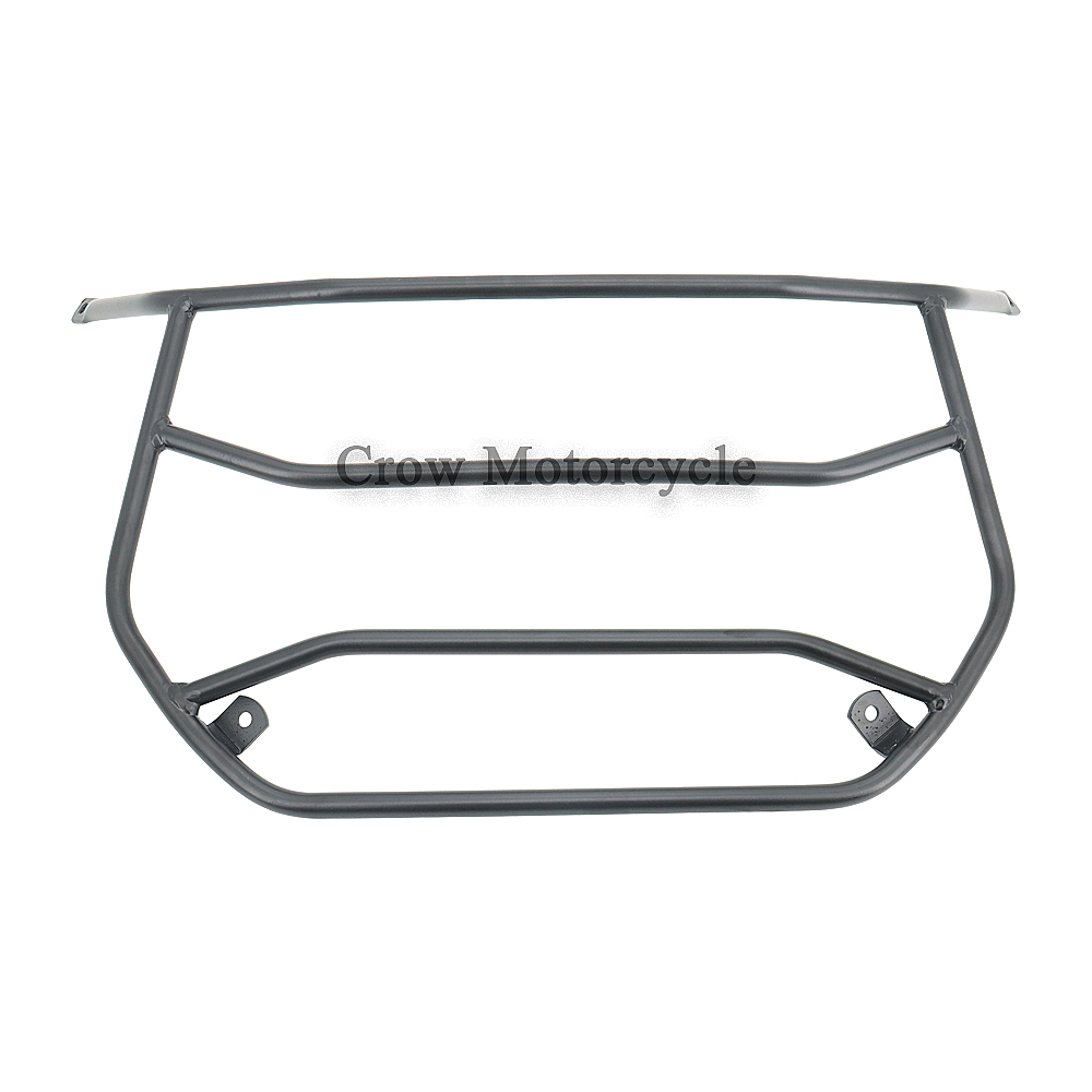 Apply To For Honda NT1100 NT 1 - Travel Accessories B&M 评论和价格