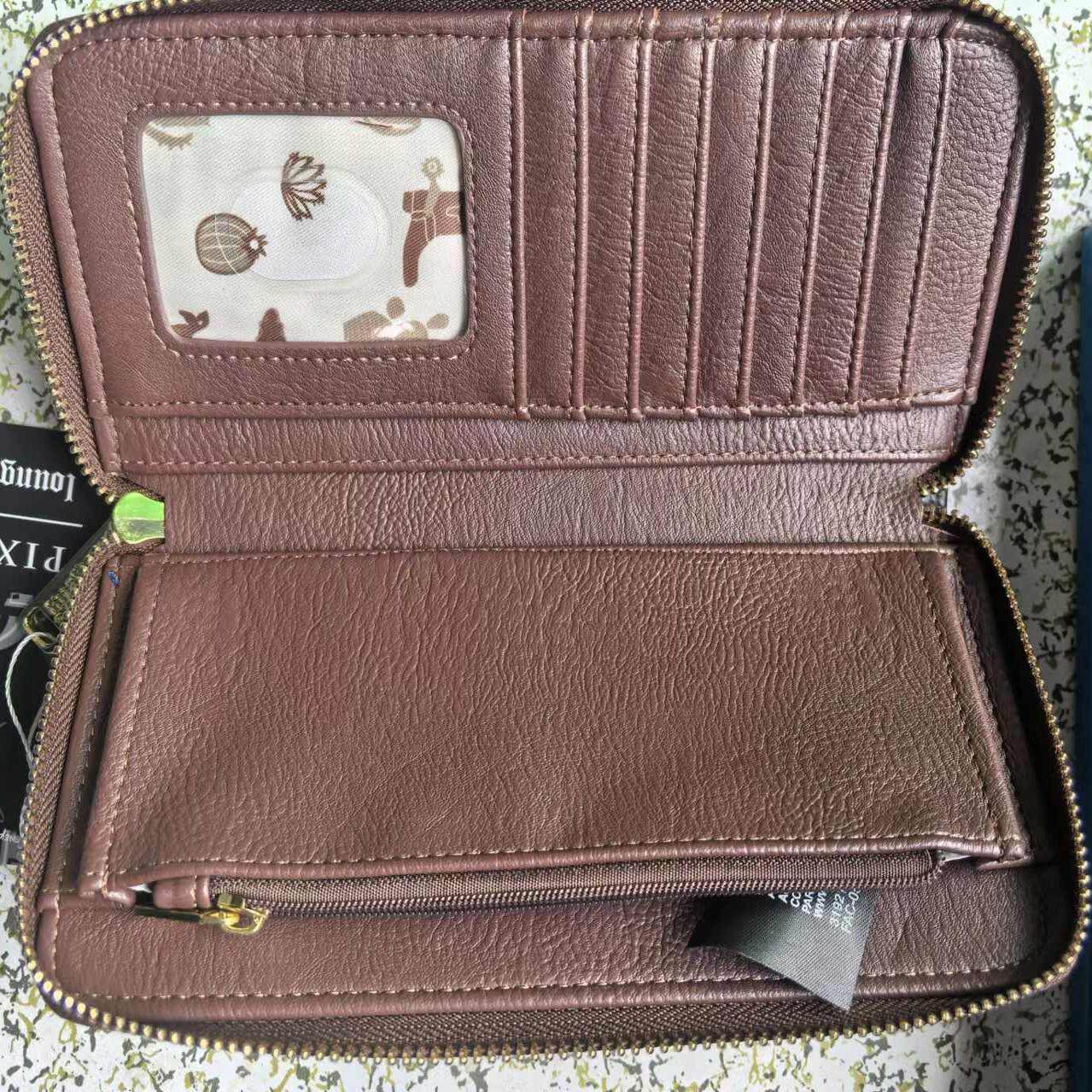 in  Stock Loungefly   Sheriff  - Travel Accessories Shops 评论和价格