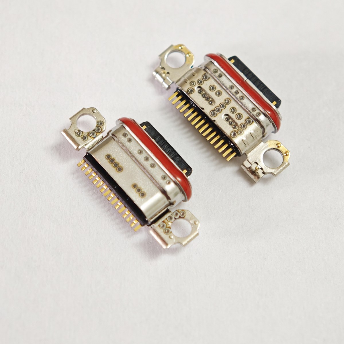 2-10pcs For Realme C75 Type C  - Travel Plug Type C 评论和价格