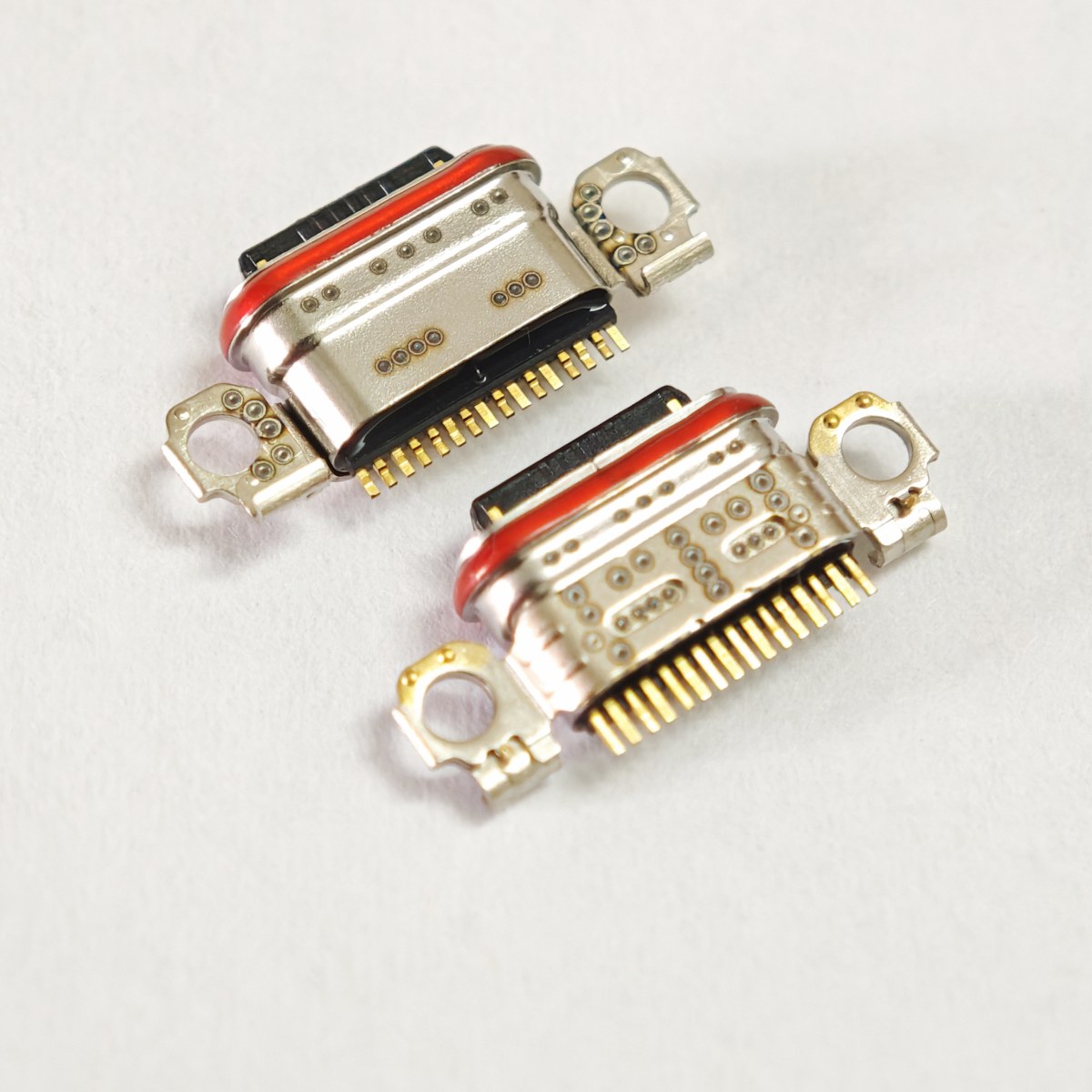2-10pcs For Realme C75 Type C  - Travel Plug Type C 评论和价格