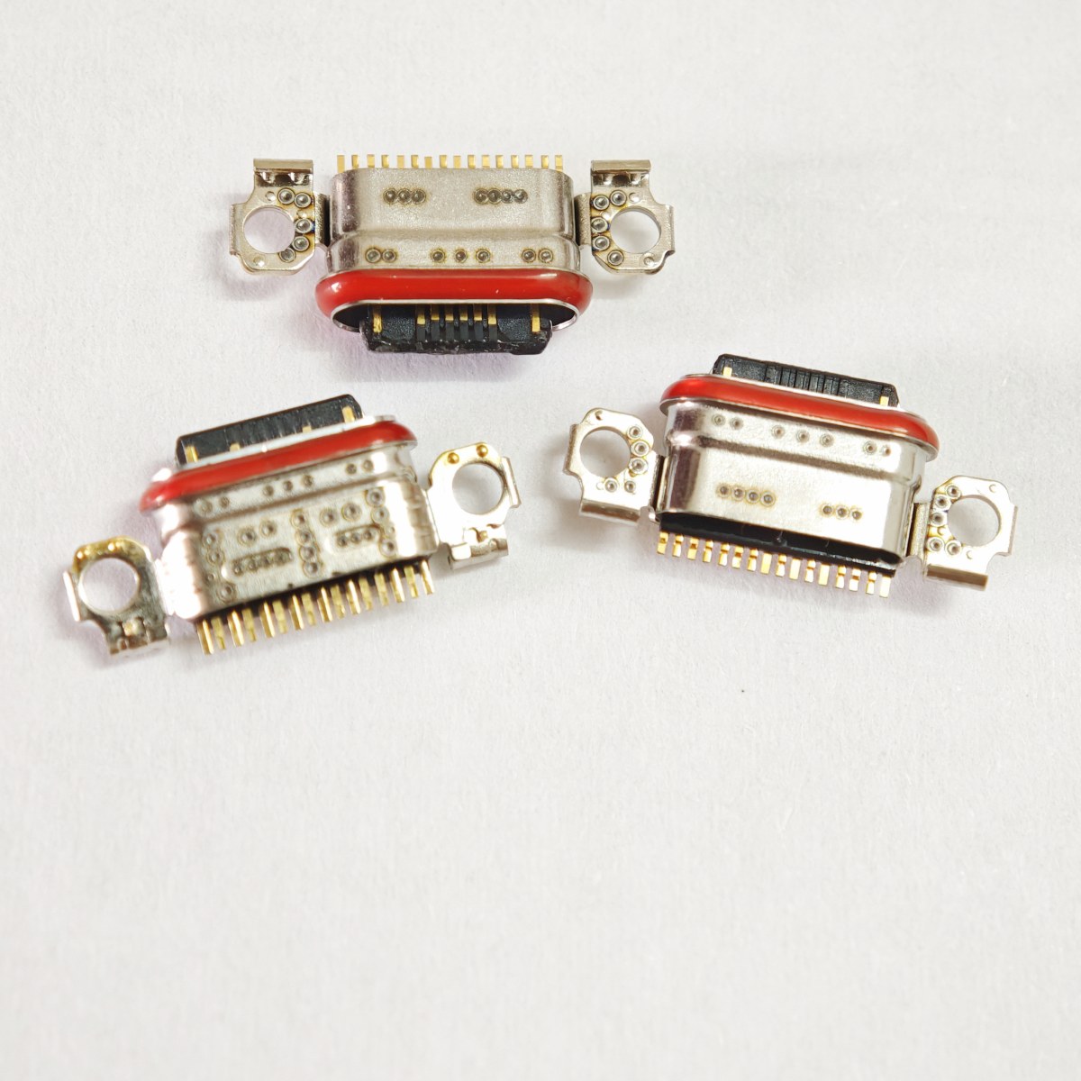 2-10pcs For Realme C75 Type C  - Travel Plug Type C 评论和价格