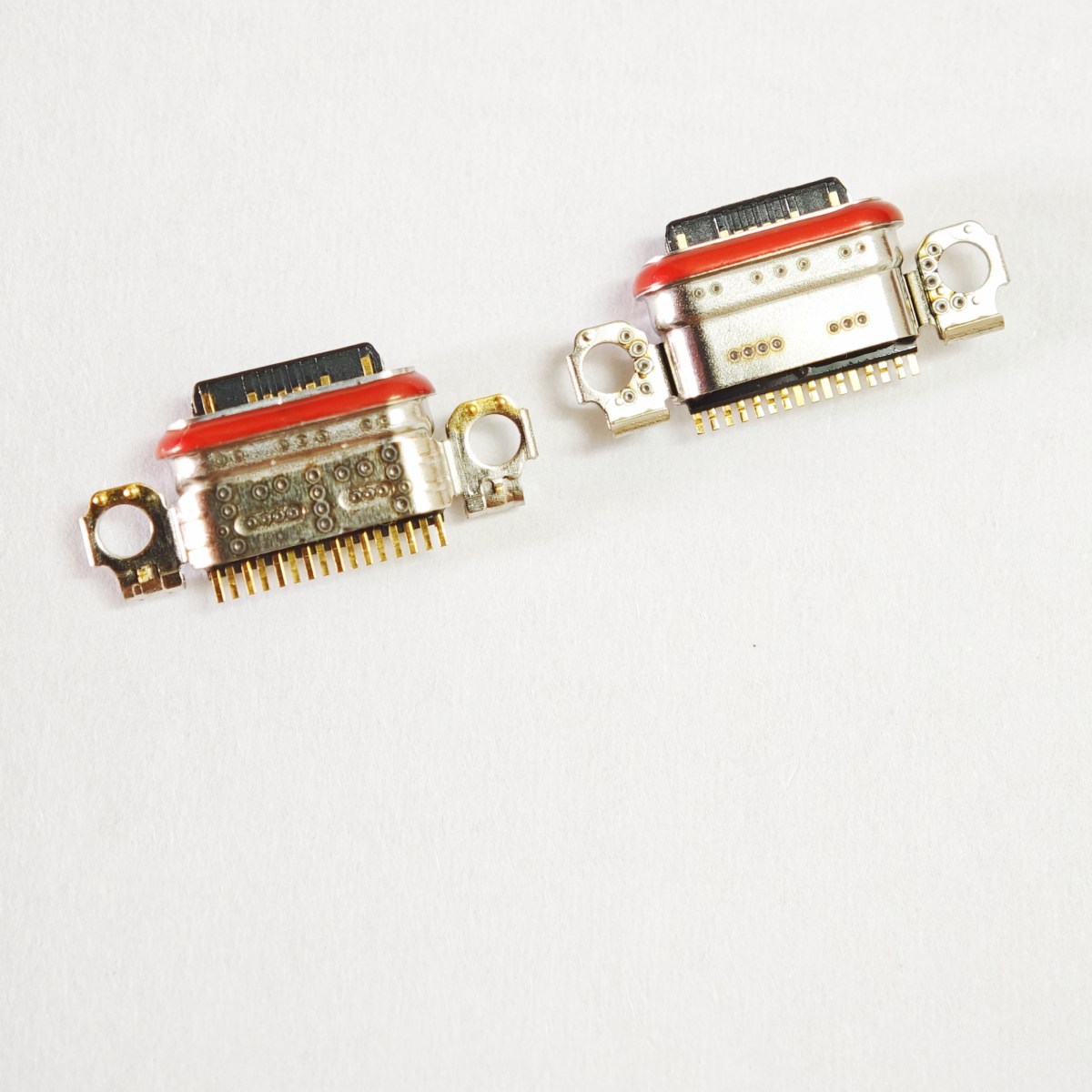 2-10pcs For Realme C75 Type C  - Travel Plug Type C 评论和价格