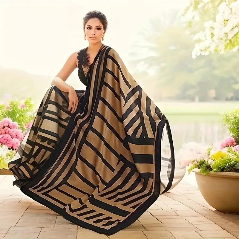 Fashion Cotton Linen Lightweig - Travel Accessories Shops 评论和价格