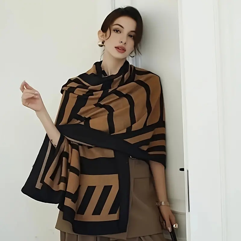 Fashion Cotton Linen Lightweig - Travel Accessories Shops 评论和价格