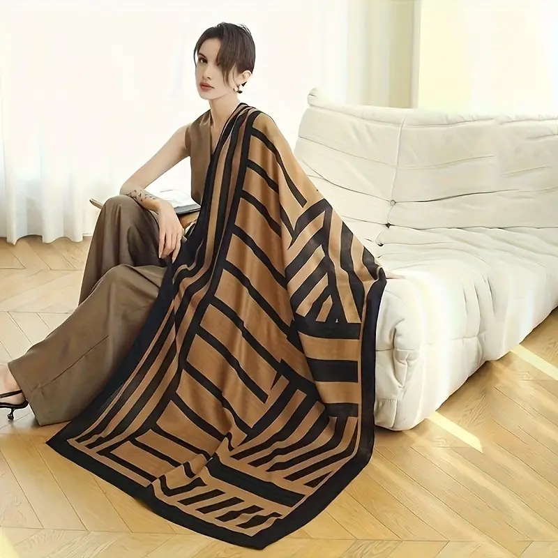 Fashion Cotton Linen Lightweig - Travel Accessories Shops 评论和价格