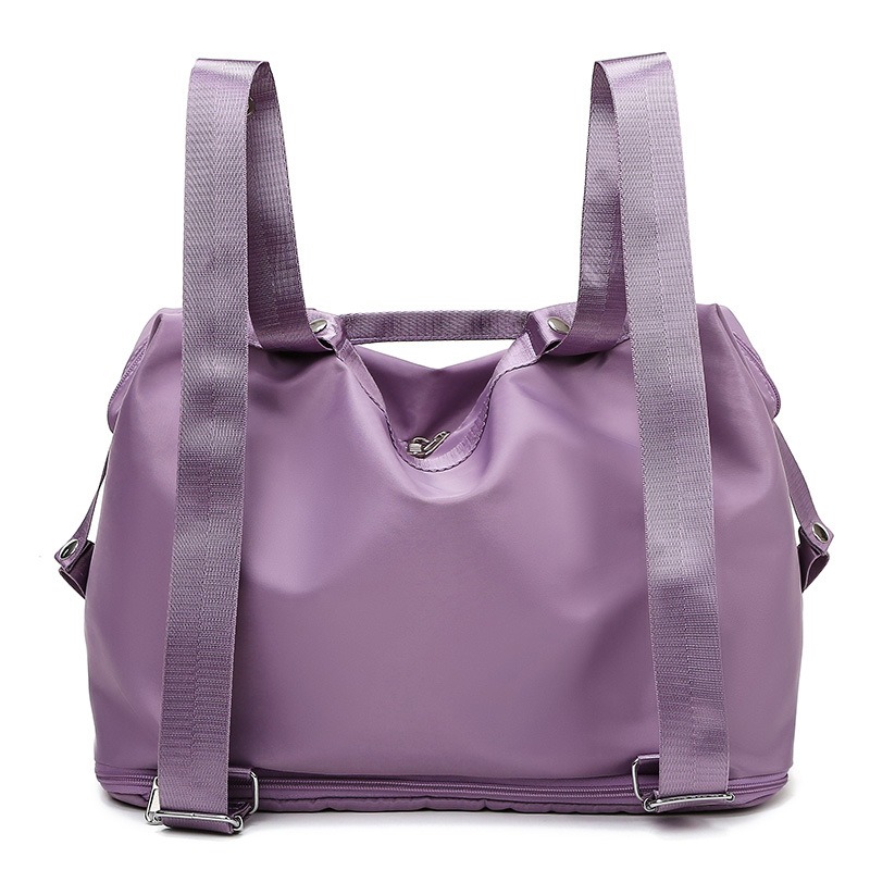 Large Capacity Expanding Doubl - Travel Accessories Organiser 评论和价格