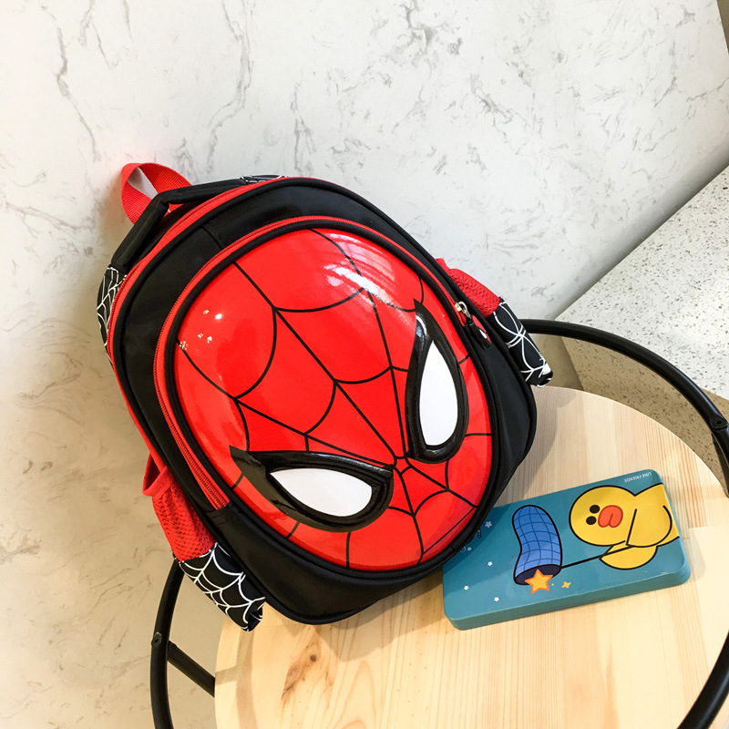 Cartoon cartoon fashion charac - Travel Accessories Cute 评论和价格