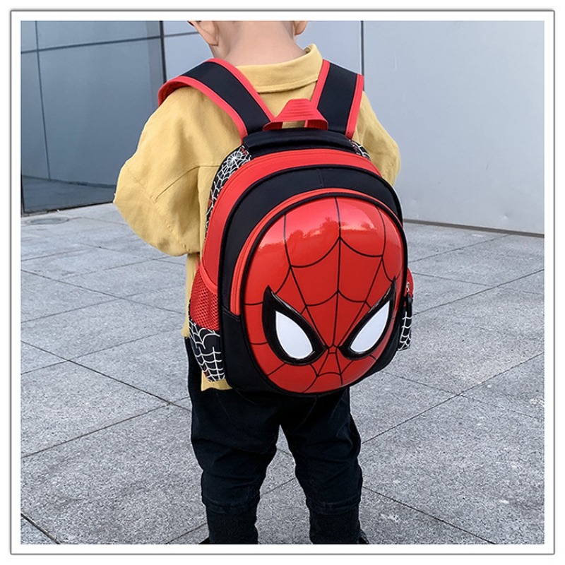 Cartoon cartoon fashion charac - Travel Accessories Cute 评论和价格