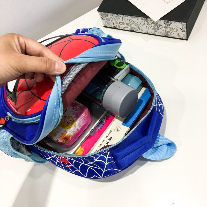 Cartoon cartoon fashion charac - Travel Accessories Cute 评论和价格