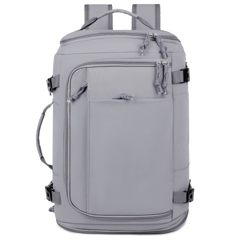 Travel Backpack Large Capacity - Travel Accessories B&M 评论和价格