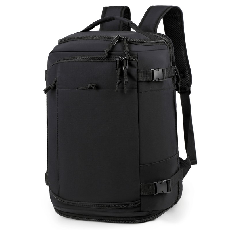 Travel Backpack Large Capacity - Travel Accessories B&M 评论和价格