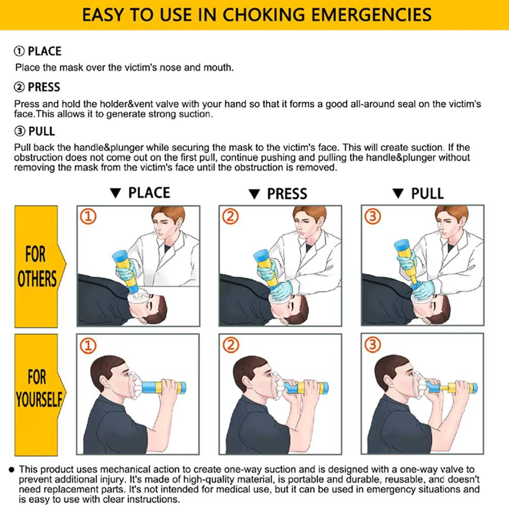 JianYouCare Portable First Aid - Travel Accessories Kit 评论和价格