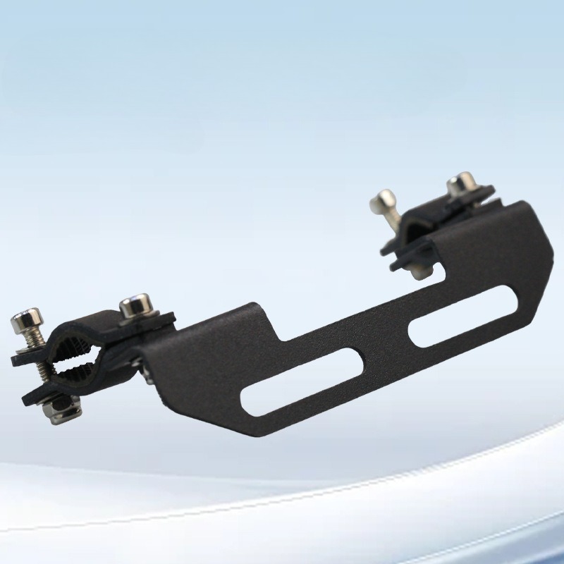 Lightweight Bike Rear Rack Ant - Travel Accessories Bike 评论和价格