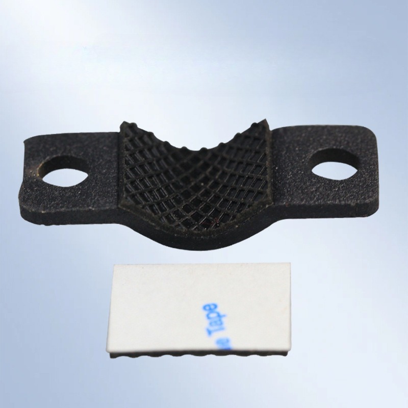 Lightweight Bike Rear Rack Ant - Travel Accessories Bike 评论和价格
