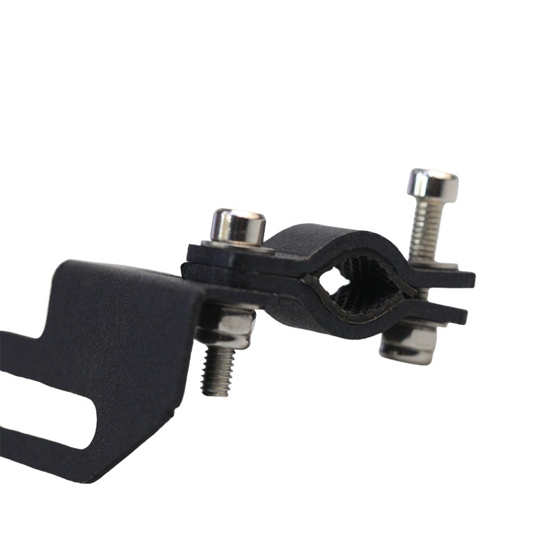 Lightweight Bike Rear Rack Ant - Travel Accessories Bike 评论和价格