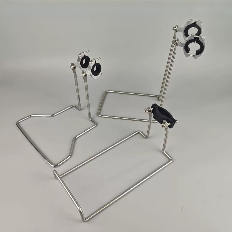 Bike Front Rack Stainless Stee - Travel Accessories Bike 评论和价格