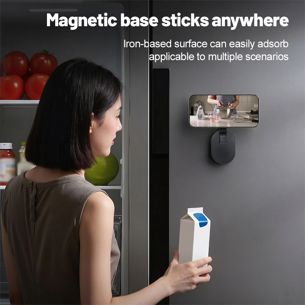 360° Rotation 3‑In‑1 Suction C - Travel Accessories For Car 评论和价格