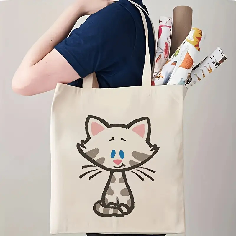 1 Piece Single-Sided Large-Cap - Travel Accessories Designer 评论和价格