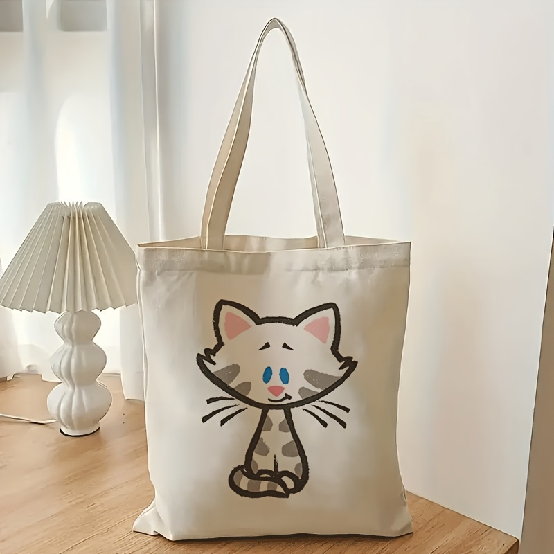 1 Piece Single-Sided Large-Cap - Travel Accessories Designer 评论和价格