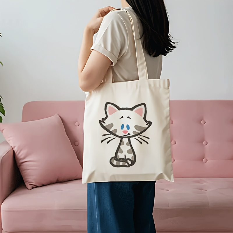 1 Piece Single-Sided Large-Cap - Travel Accessories Designer 评论和价格