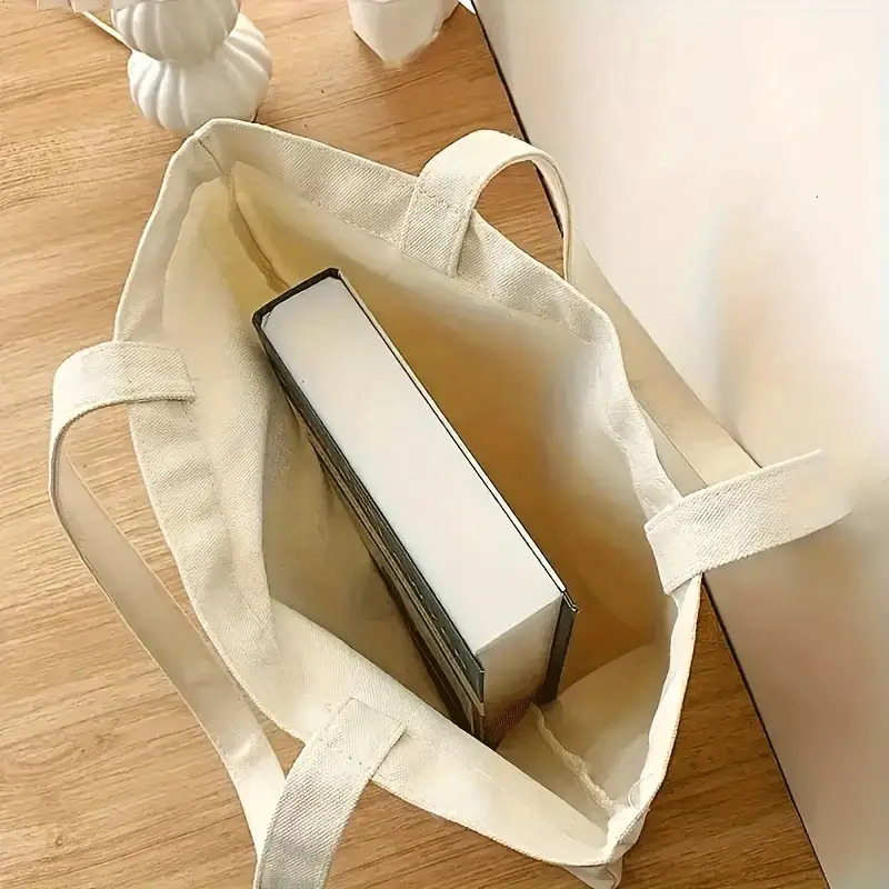 1 Piece Single-Sided Large-Cap - Travel Accessories Designer 评论和价格