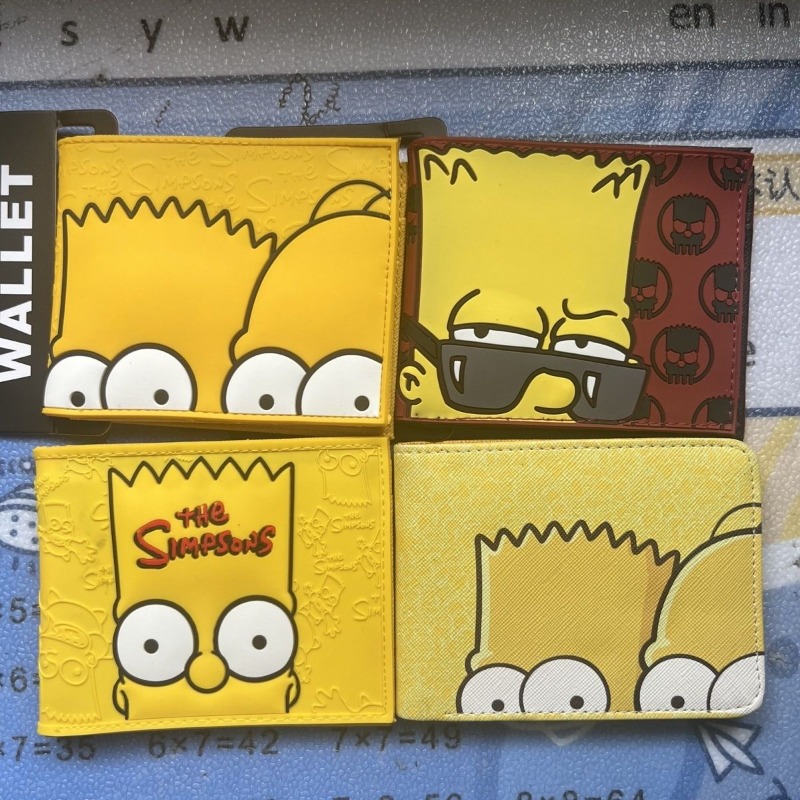 The Simpsons Homer J Marge Bar - Travel Accessories Cute 评论和价格