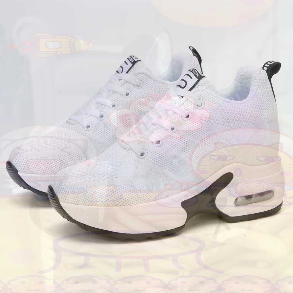 Red Size 36 Shoes Woman Tennis - Travel Accessories Shops 评论和价格