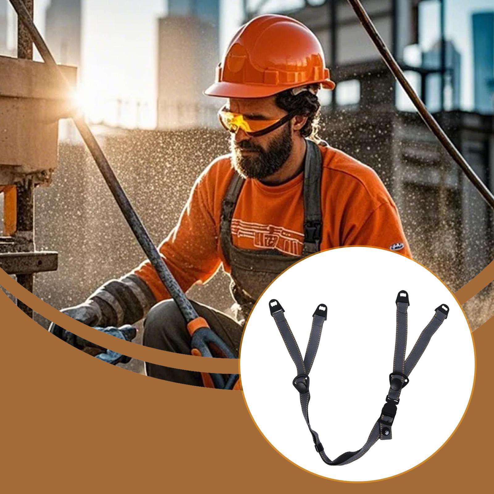 Safety Helmet Chin Strap Comfo - Travel Accessories Bike 评论和价格