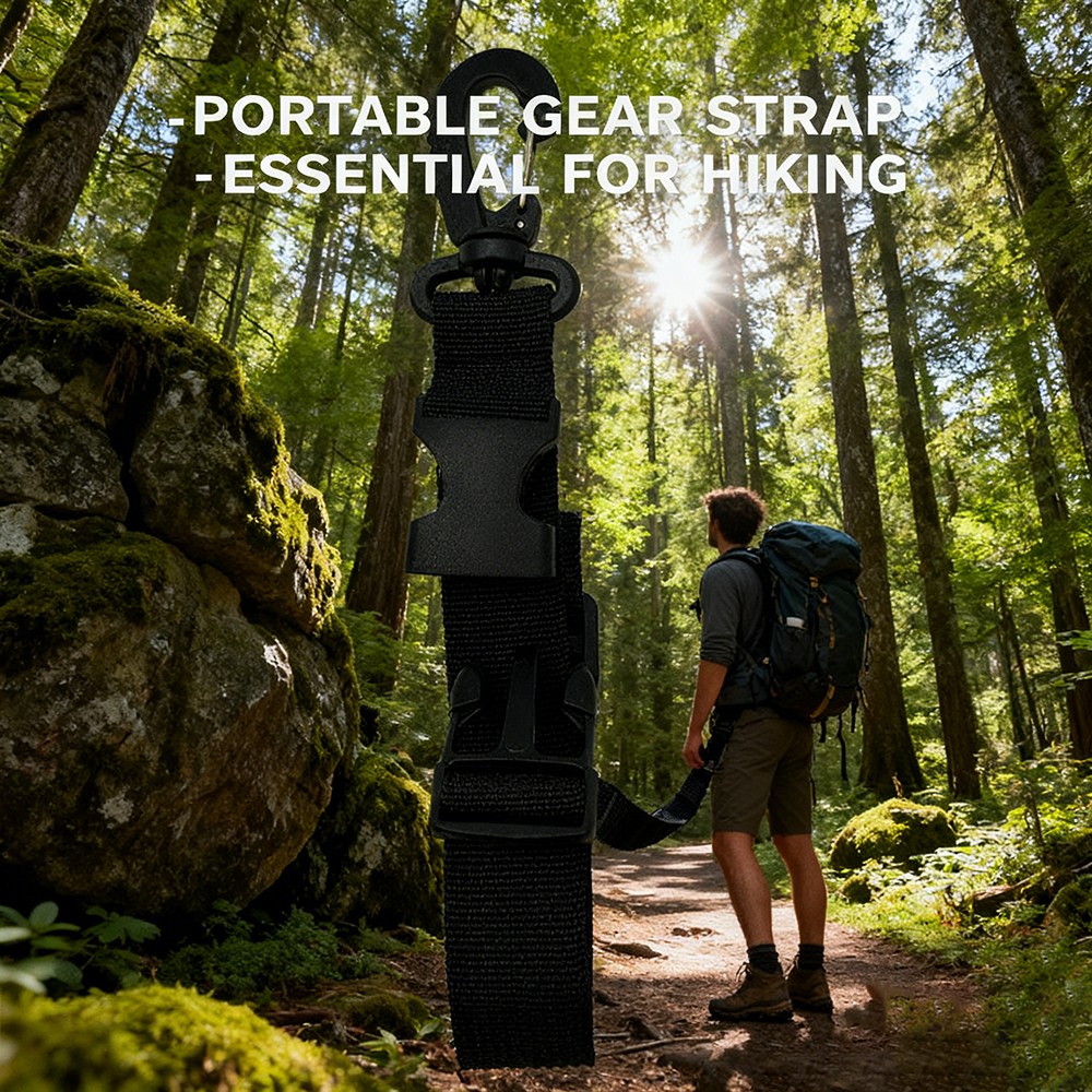 360-Degree Rotatable Round Hea - Travel Accessories B&M 评论和价格