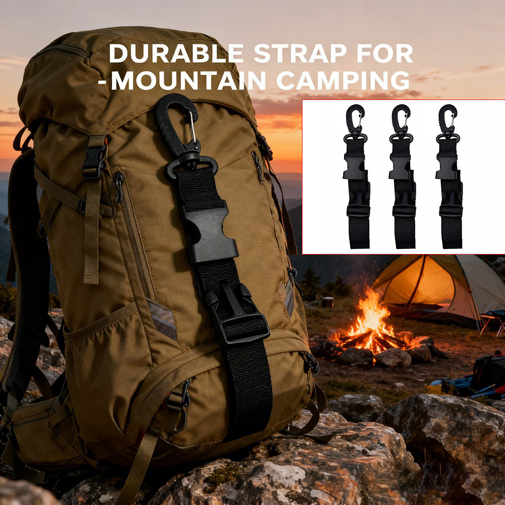 360-Degree Rotatable Round Hea - Travel Accessories B&M 评论和价格