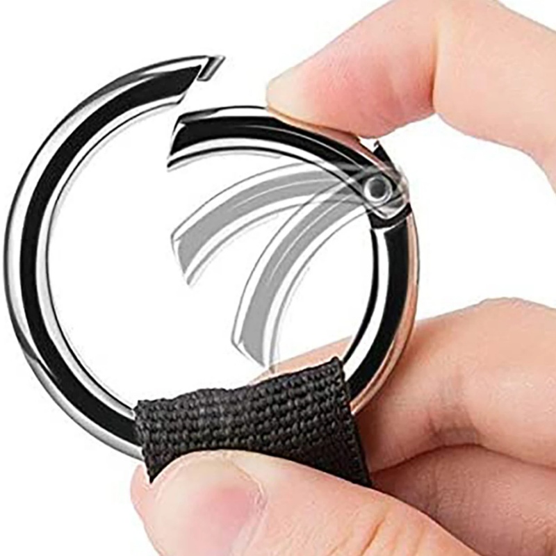 Carabiner Travel Strap for Lug - Travel Accessories Plane 评论和价格