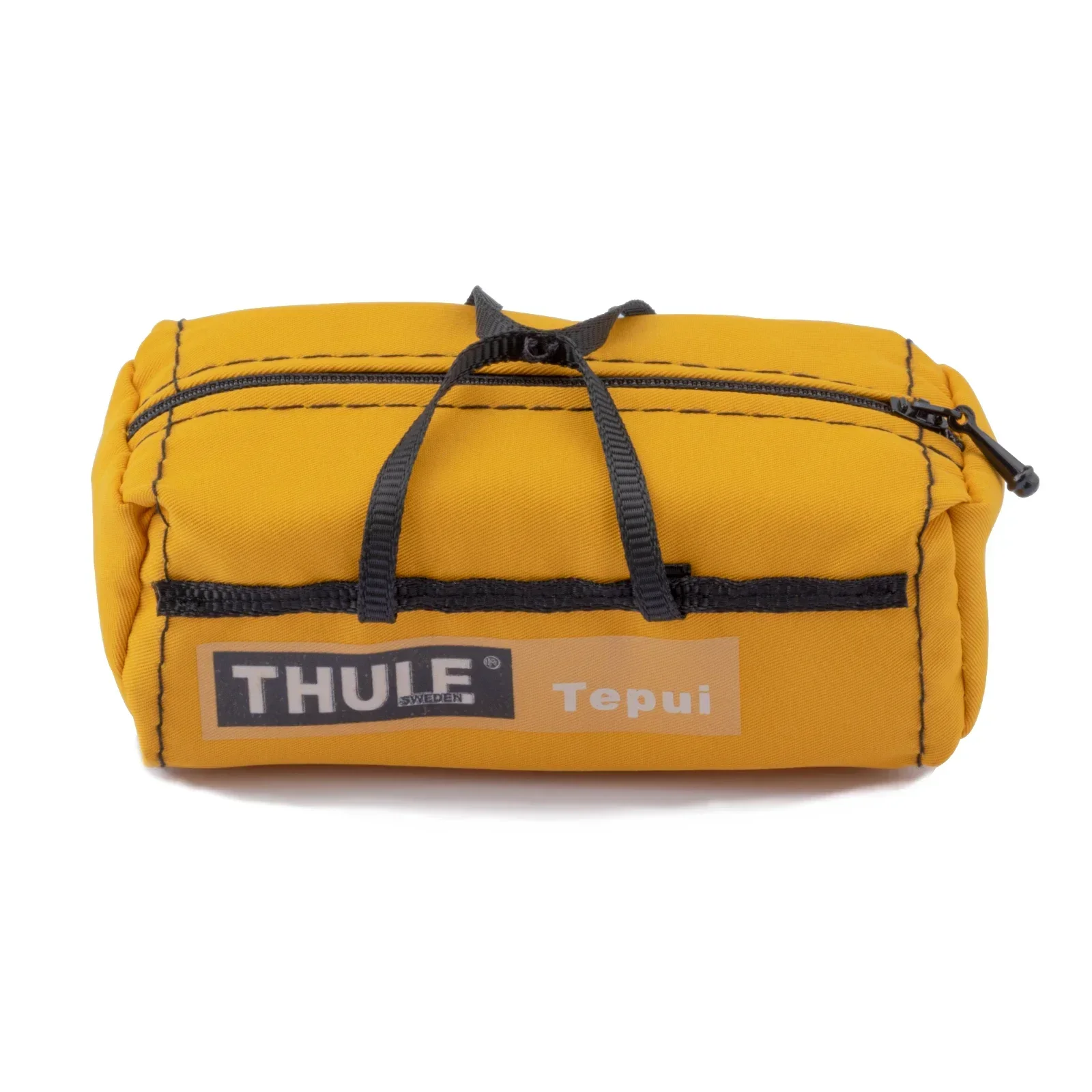 Simulated Mini Luggage Miniatu - Travel Accessories For Car 评论和价格