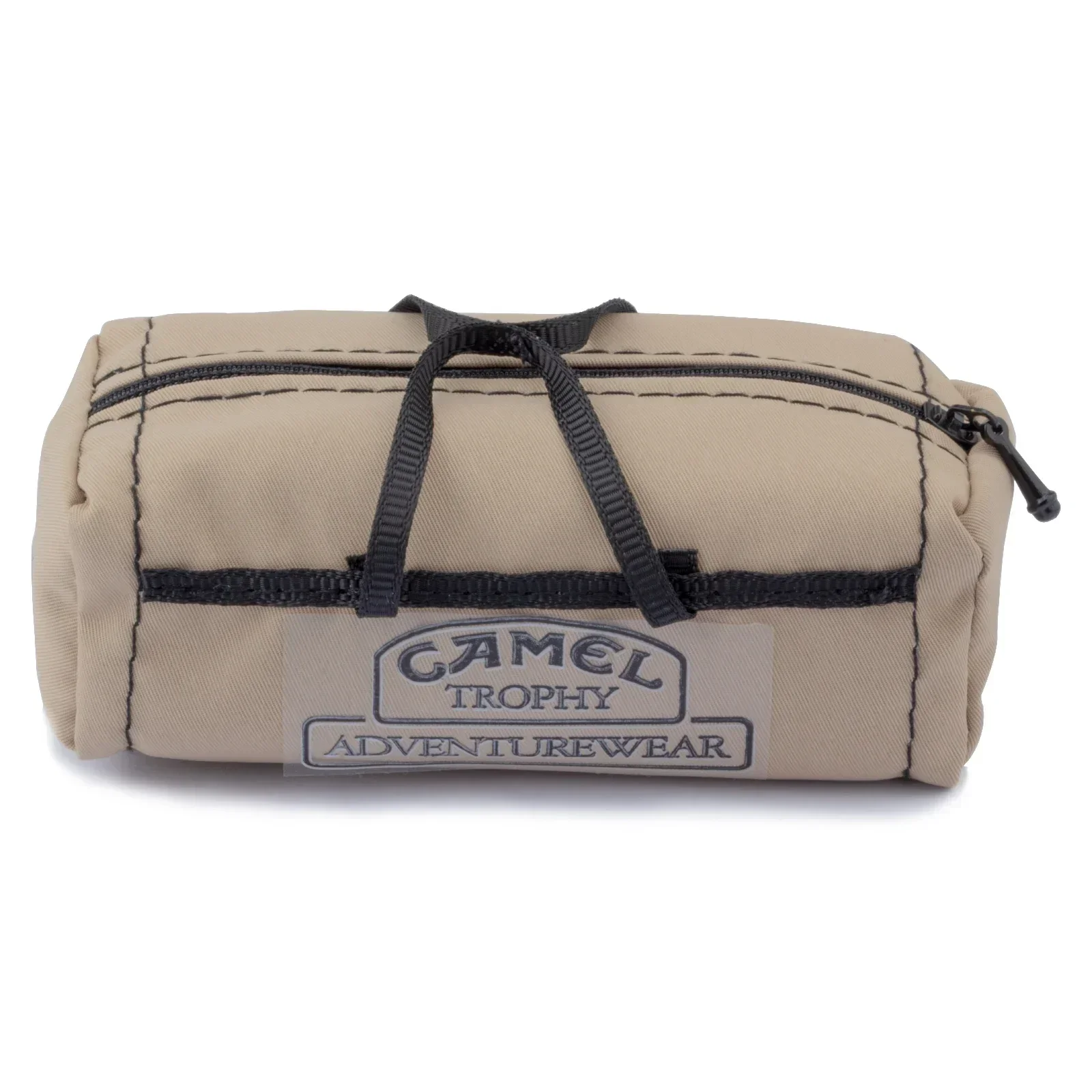 Simulated Mini Luggage Miniatu - Travel Accessories For Car 评论和价格