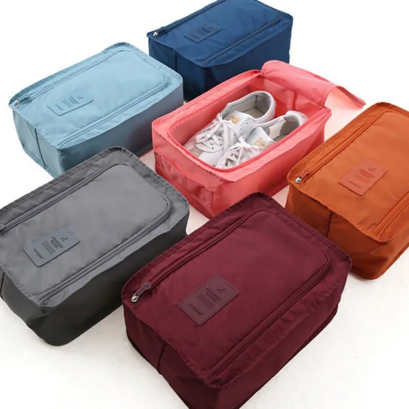 Multifunctional Portable Foldi - Travel Accessories Plane 评论和价格