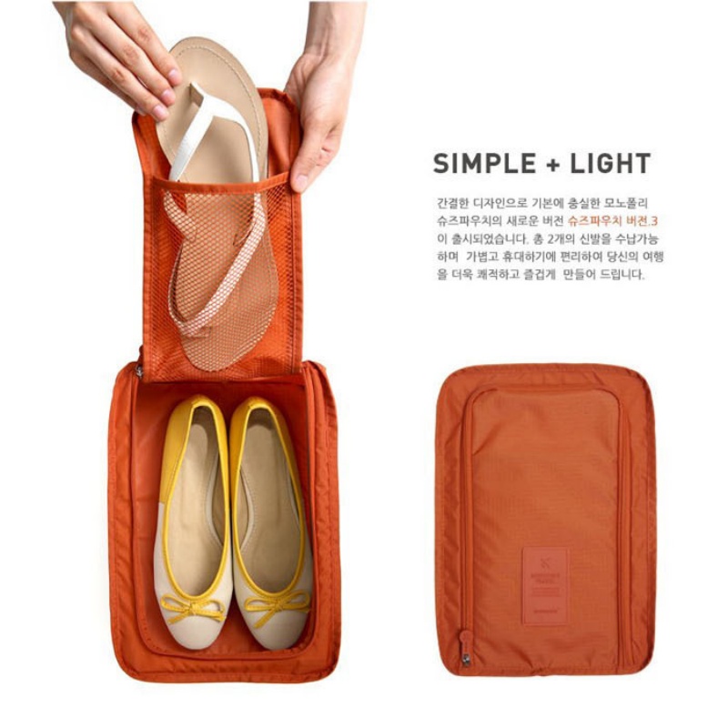 Multifunctional Portable Foldi - Travel Accessories Plane 评论和价格