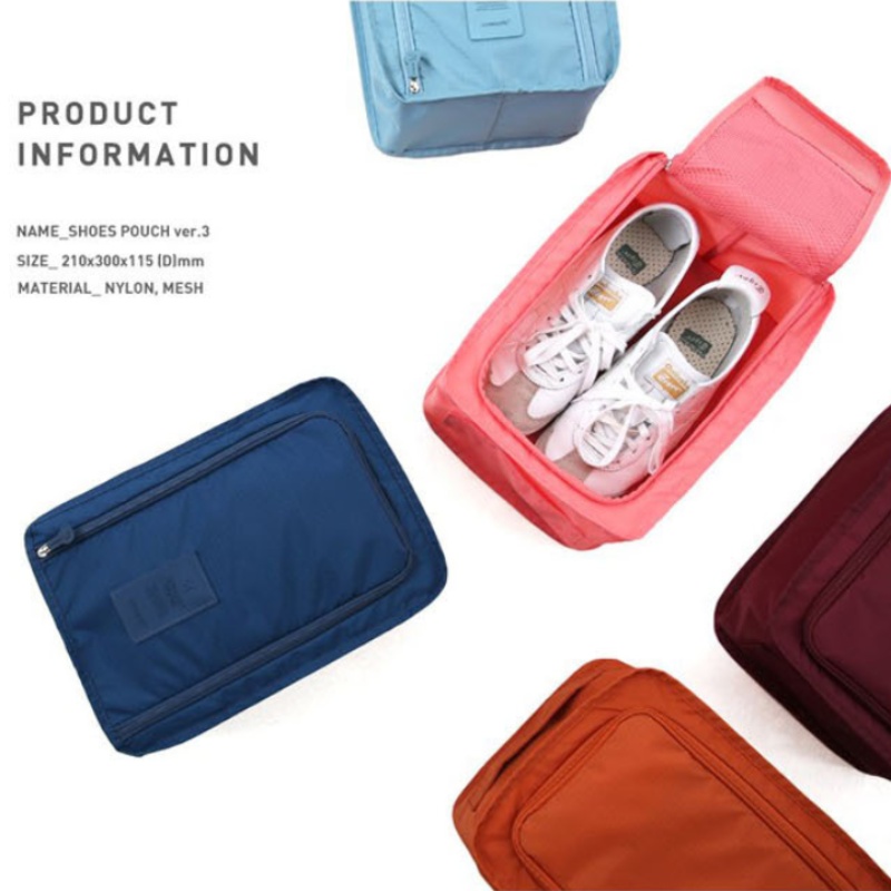 Multifunctional Portable Foldi - Travel Accessories Plane 评论和价格