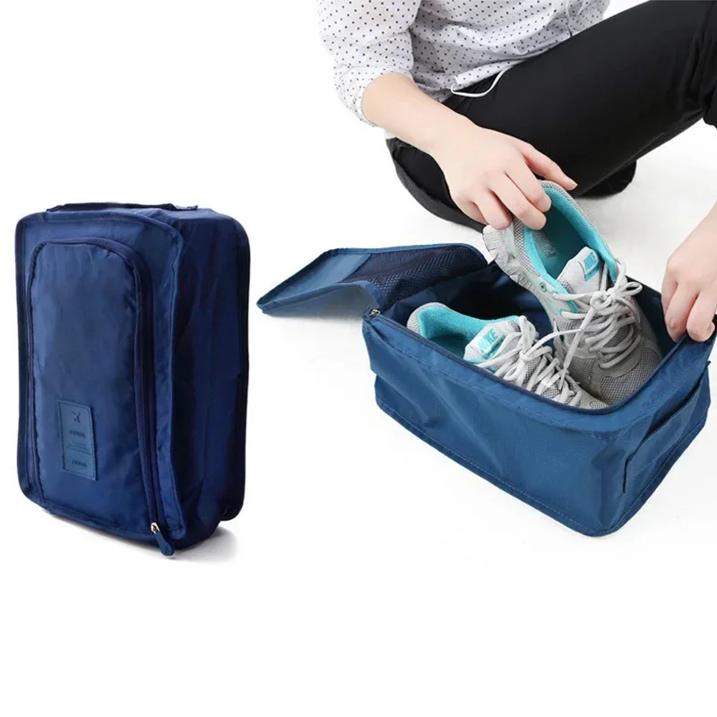 Multifunctional Portable Foldi - Travel Accessories Plane 评论和价格