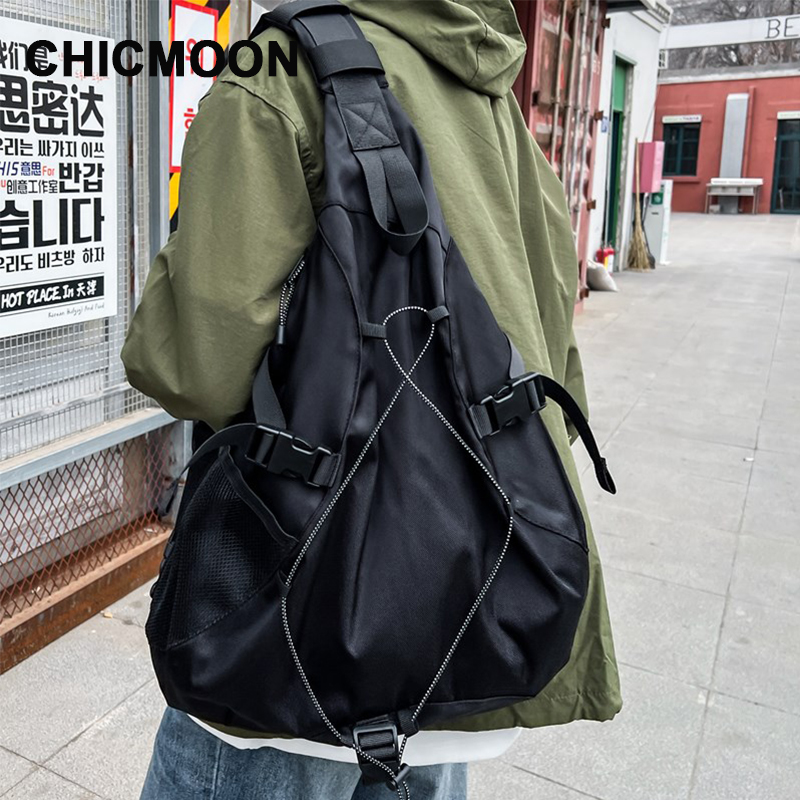 Men Waist Pack Anti-theft Wate - Travel Accessories Bike 评论和价格
