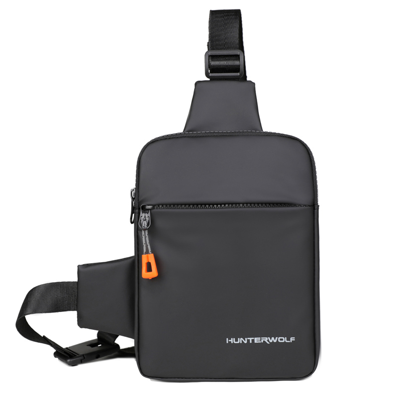 Multi-functional Men Chest Bag - Travel Accessories Bike 评论和价格