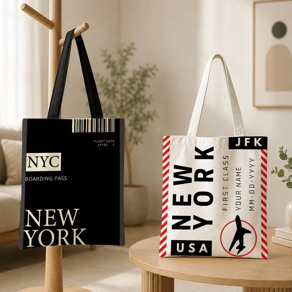 New York Boarding pass Storage - Travel Accessories New York 评论和价格