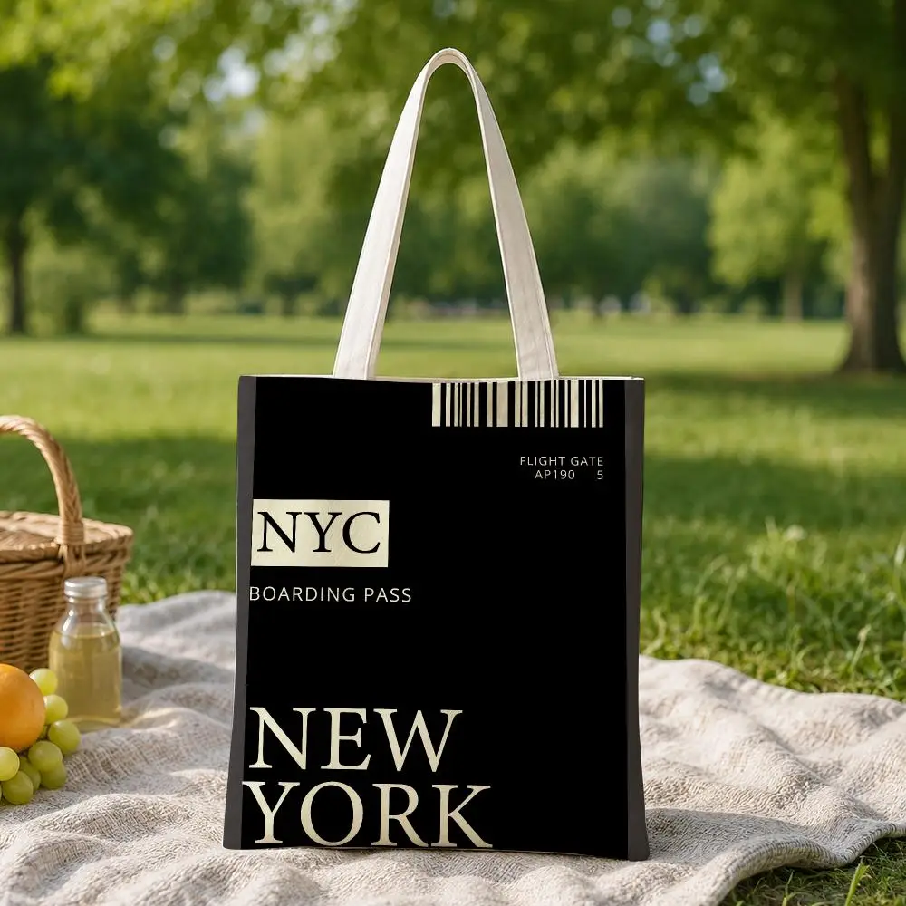New York Boarding pass Storage - Travel Accessories New York 评论和价格