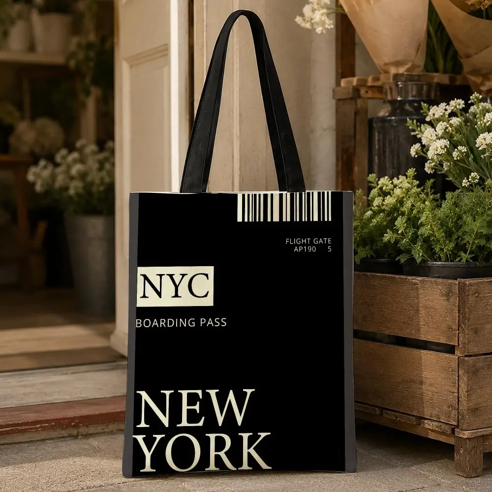 New York Boarding pass Storage - Travel Accessories New York 评论和价格