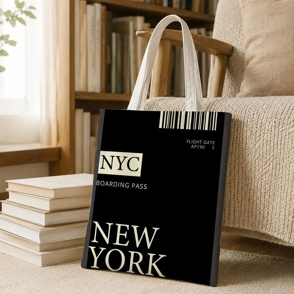 New York Boarding pass Storage - Travel Accessories New York 评论和价格
