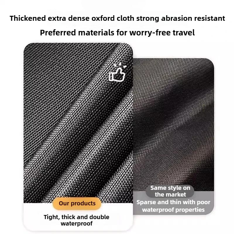 Extra Large Travel Duffle Bags - Travel Accessories B&M 评论和价格