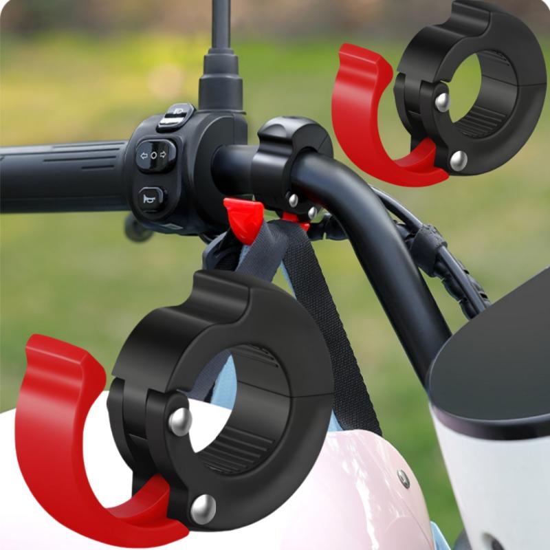 (BF06)1 Set Bicycle Scooter Mo - Travel Accessories Bike 评论和价格